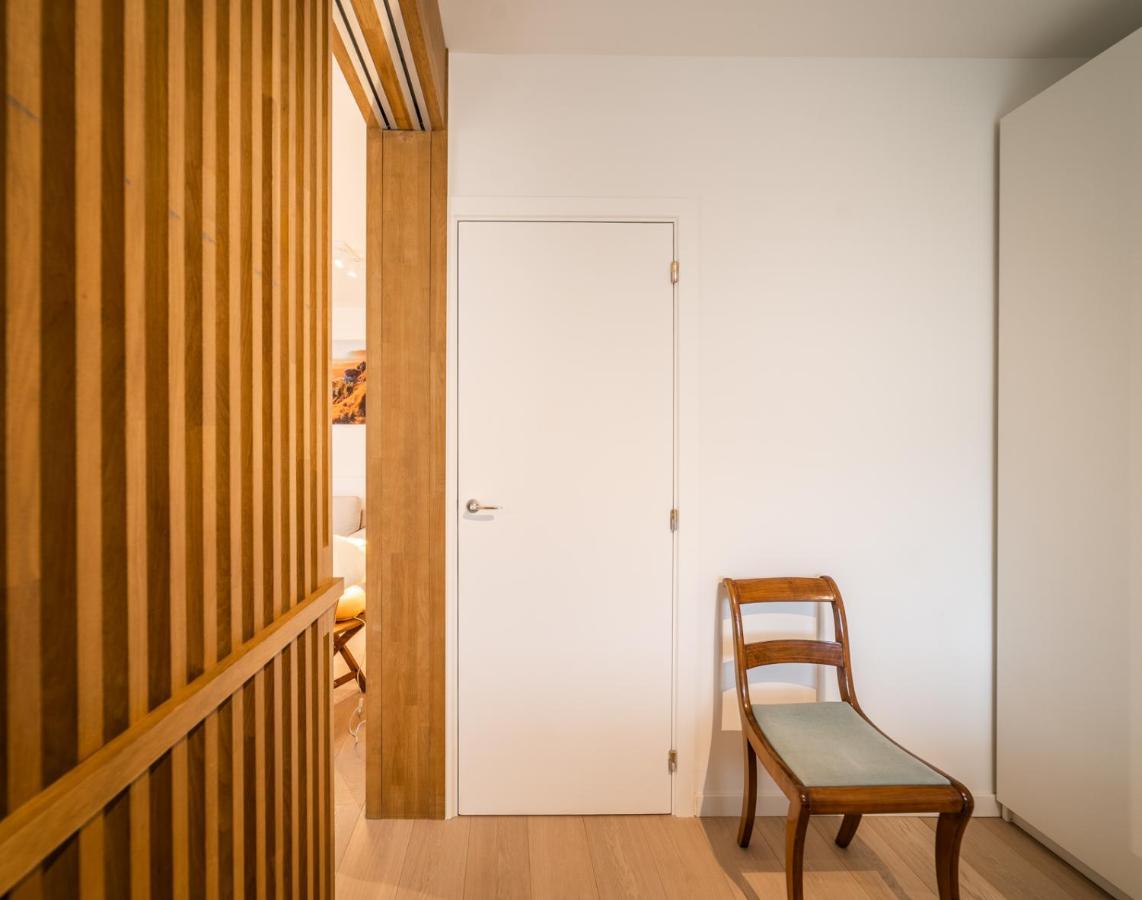 Apartament La Vista Tervuren Zewnętrze zdjęcie