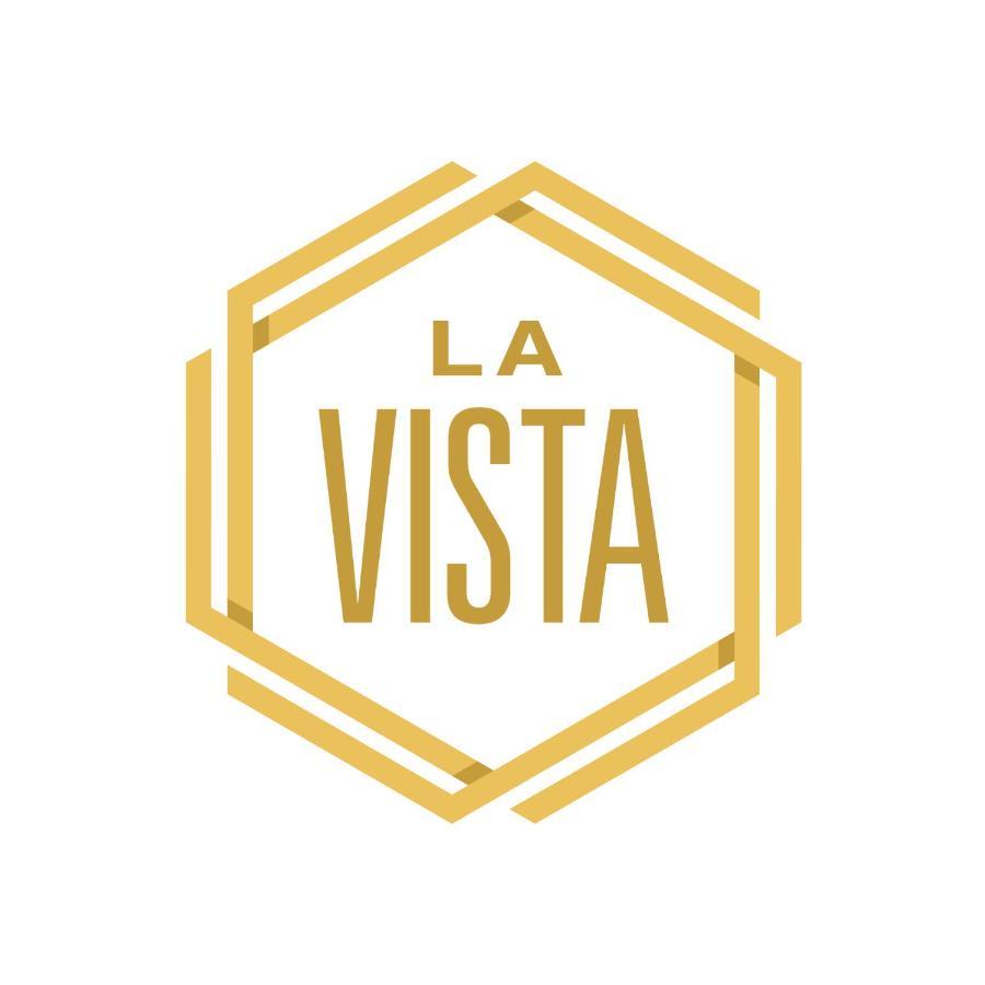 Apartament La Vista Tervuren Zewnętrze zdjęcie